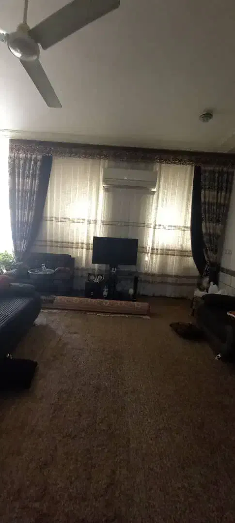 وسیله های سالم و تمیز|حراج|کازرون, |دیوار