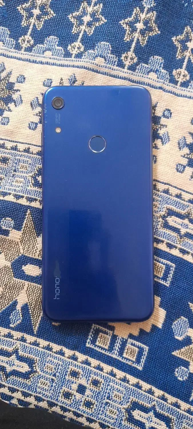 honor a8|موبایل|میاندوآب, |دیوار