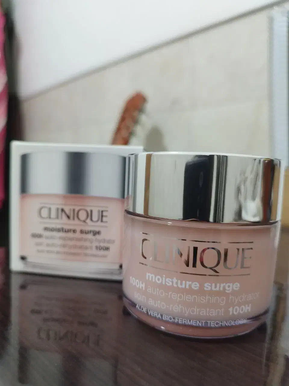 آبرسان صد ساعته کلینیک|آرایشی، بهداشتی، درمانی|قم, باغ کرباسی|دیوار