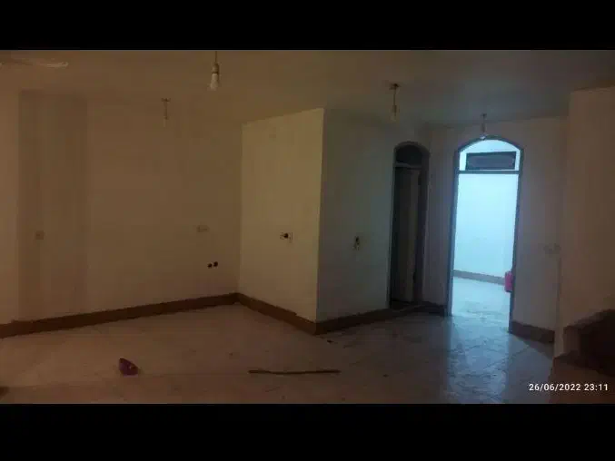 آپارتمان تعویض با ماشین|فروش آپارتمان|بندر امام خمینی, |دیوار