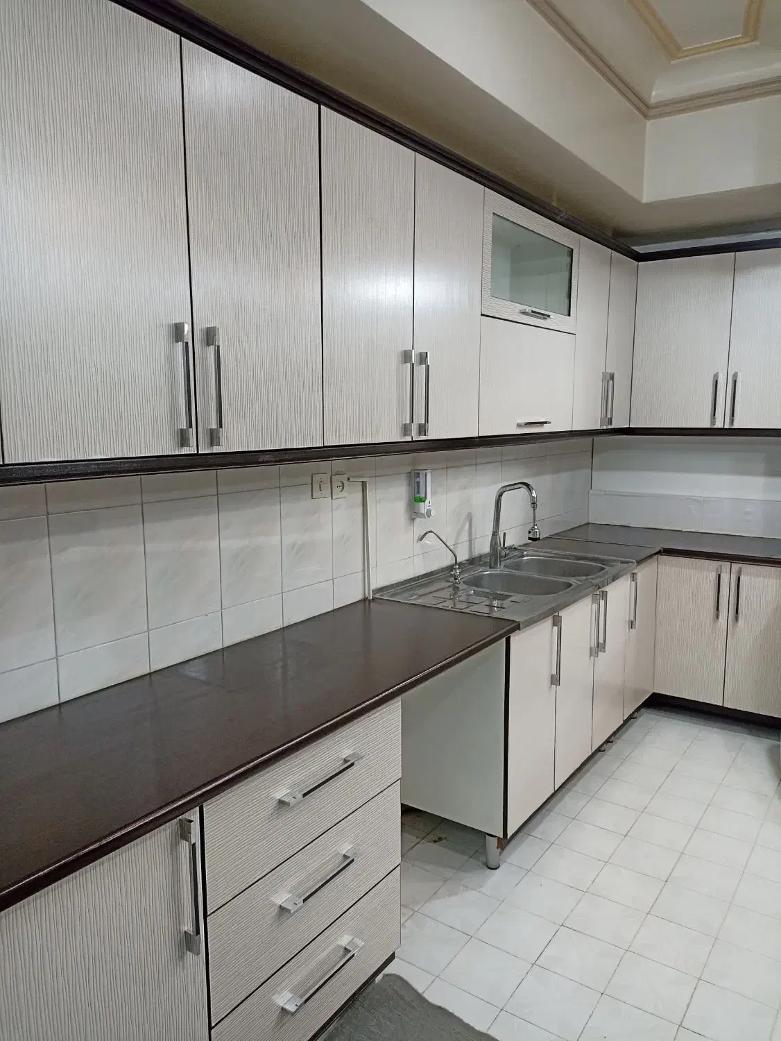 اجاره واحد مسکونی ۲۰متری امام حسین|اجارهٔ آپارتمان|قم, زنبیل آباد|دیوار