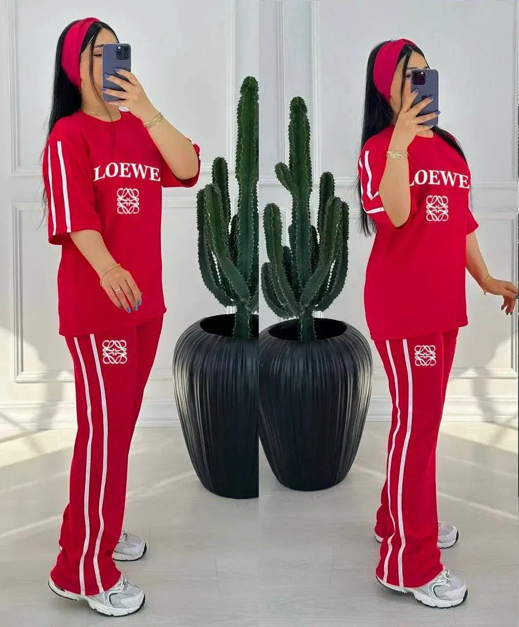 کار خاصت|لباس|تهران, دبستان|دیوار