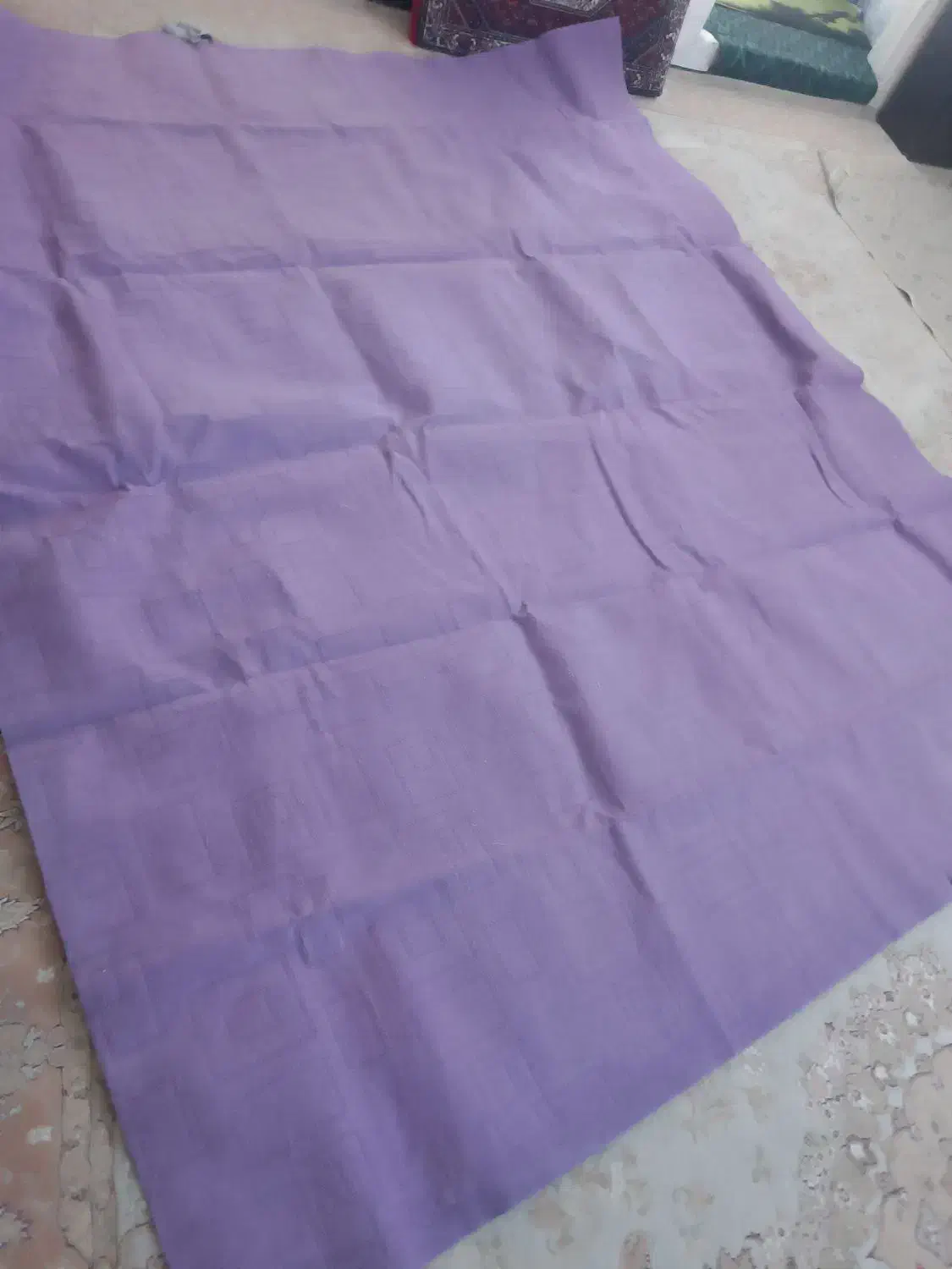 موکت|موکت|فردیس, سرحد آباد|دیوار