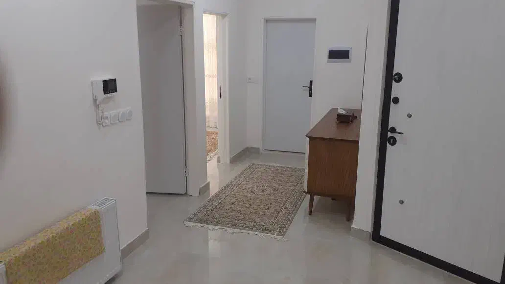 خانه ویلایی شخصی ساز در شهر شیرود|فروش خانه و ویلا|شیرود, |دیوار