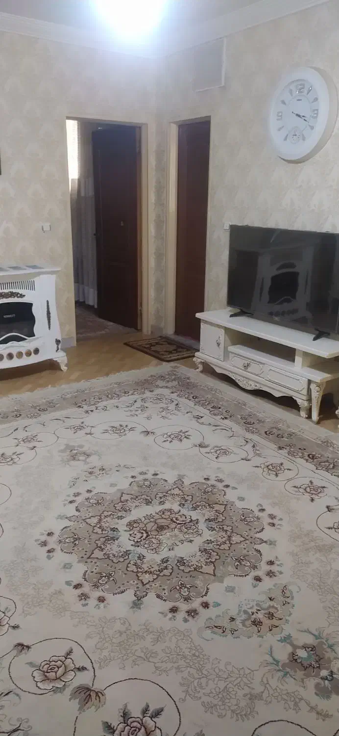 ۶۰ متری شمالی|فروش آپارتمان|شریفآباد, |دیوار