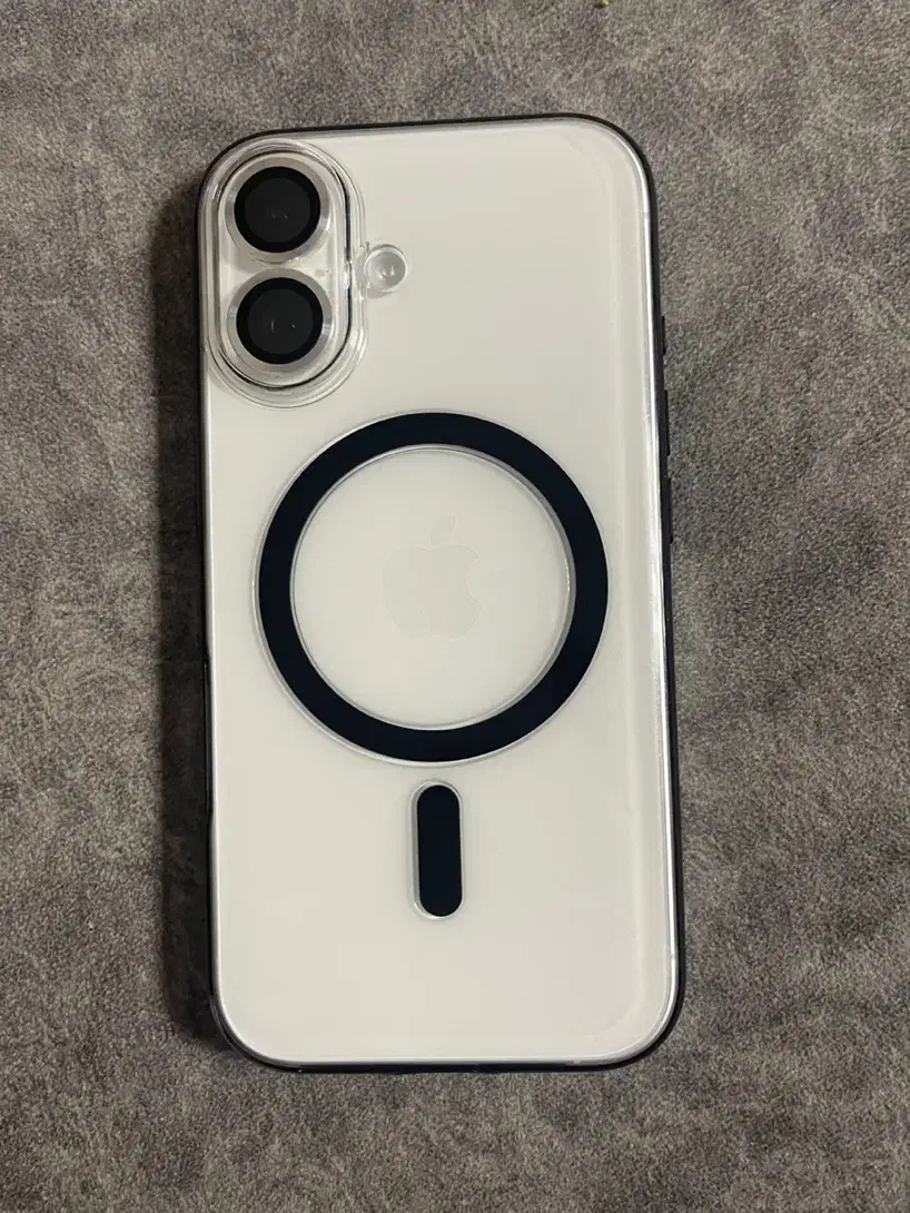 ایفون ۱۶ نرمال apple 16|موبایل|کرج, فاز ۳ گوهردشت|دیوار