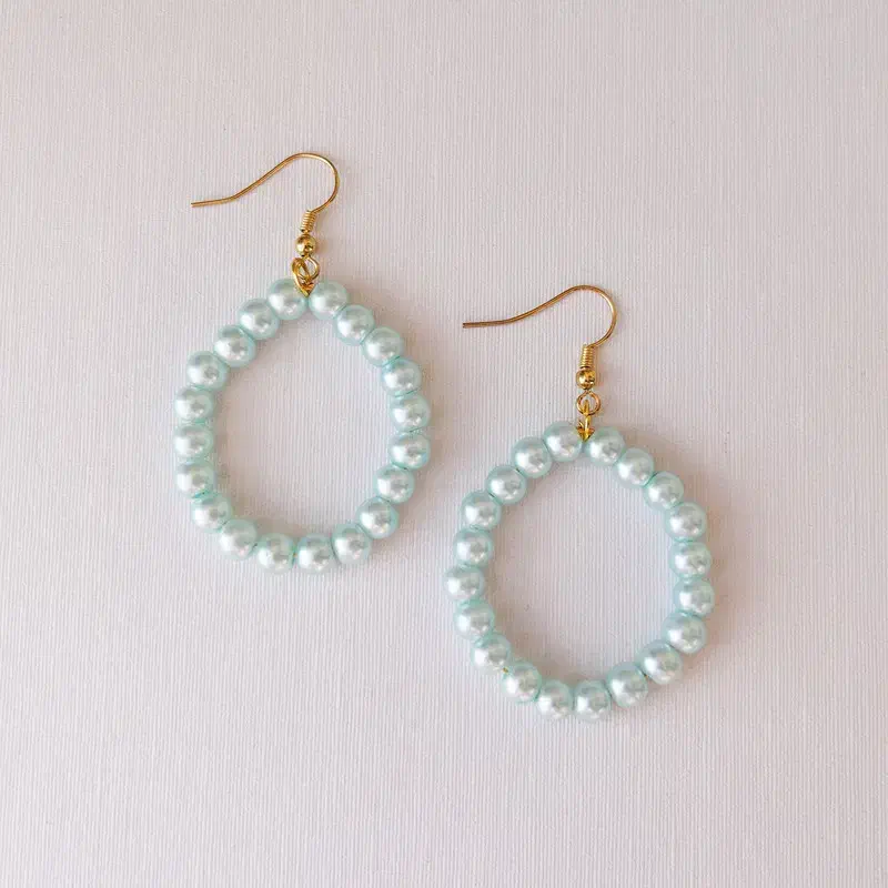 گوشواره بدرخش|بدلیجات|مرند, |دیوار