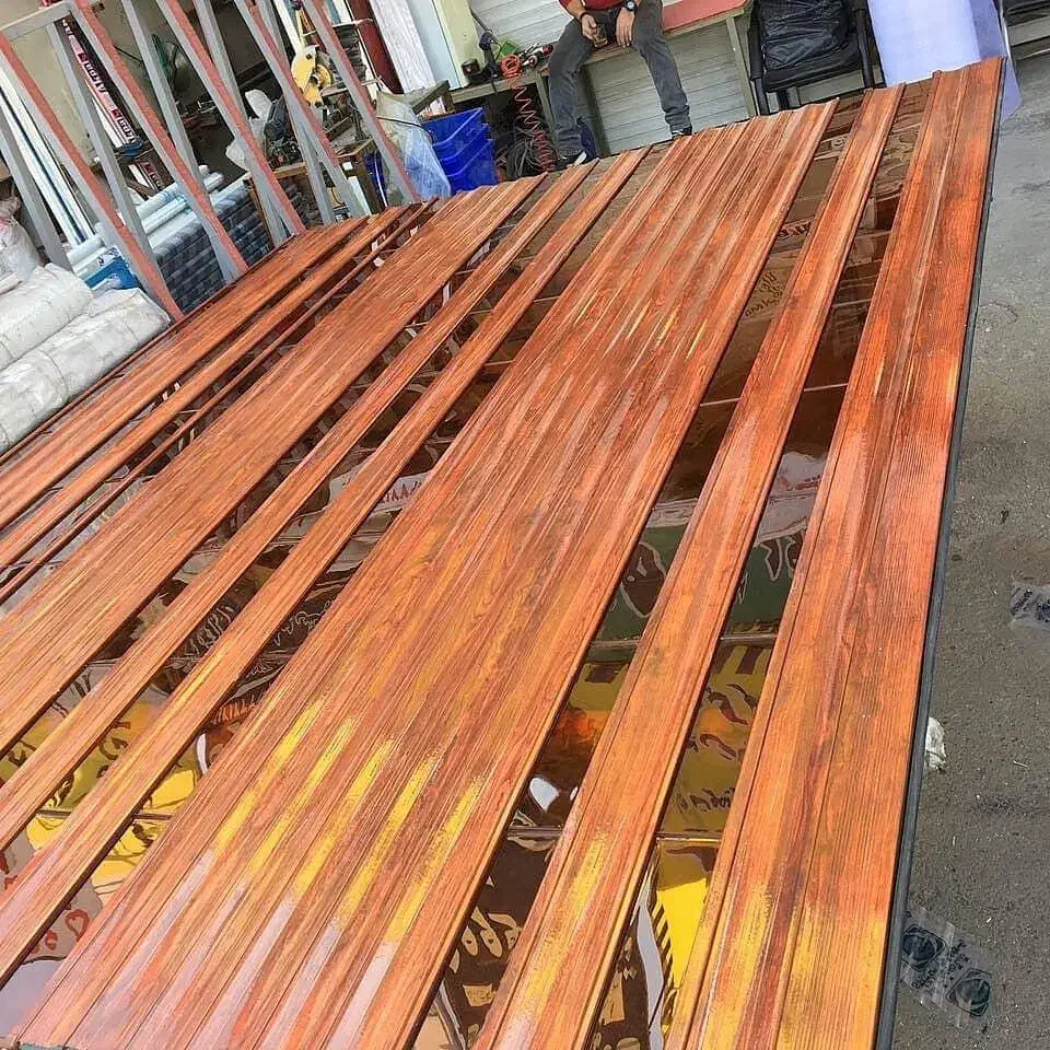 کرکره و درب های اتوماتیک قفل برقی جک بازویی|خدمات پیشه و مهارت|اراک, |دیوار