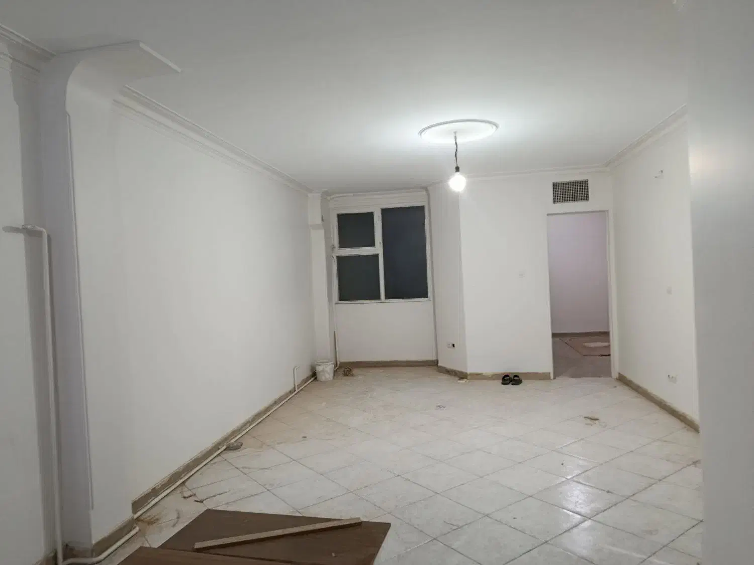 55متر .خوش نقشه