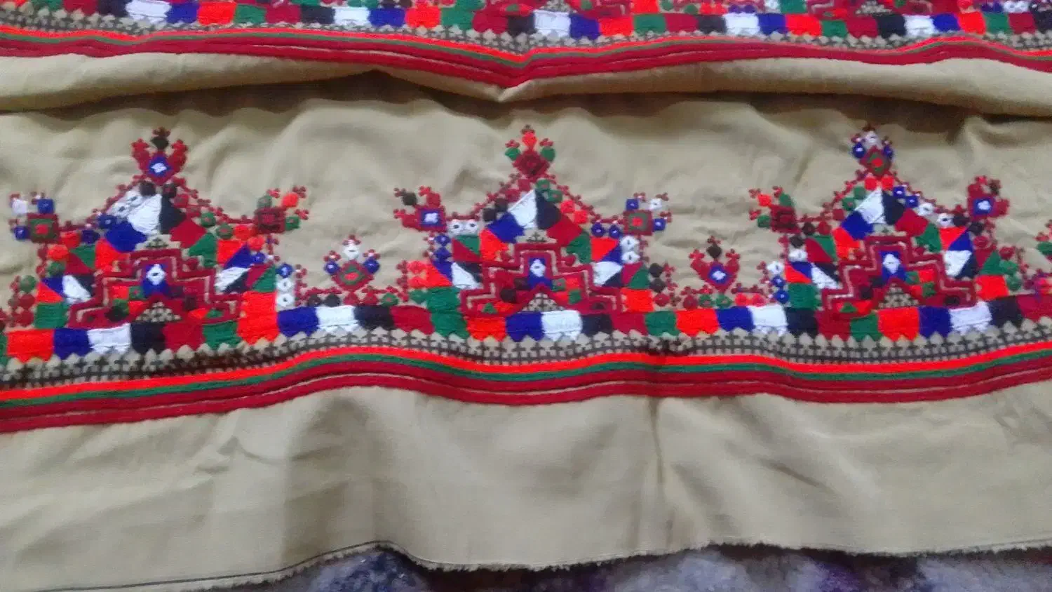 دوچگرمیخام|خدمات پیشه و مهارت|زابل, |دیوار