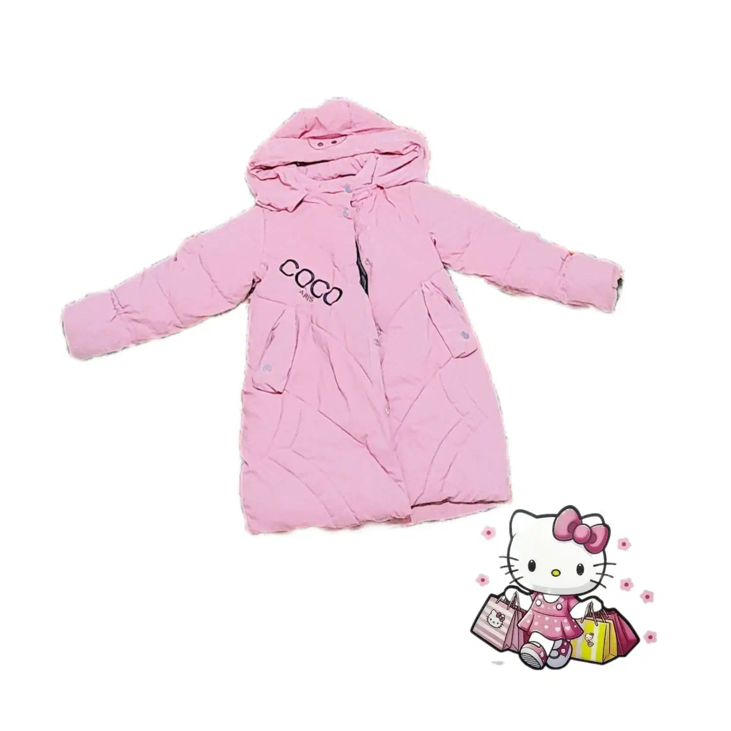 کافش صورتی سیلیکونی|لباس|تربت جام, والفجر|دیوار