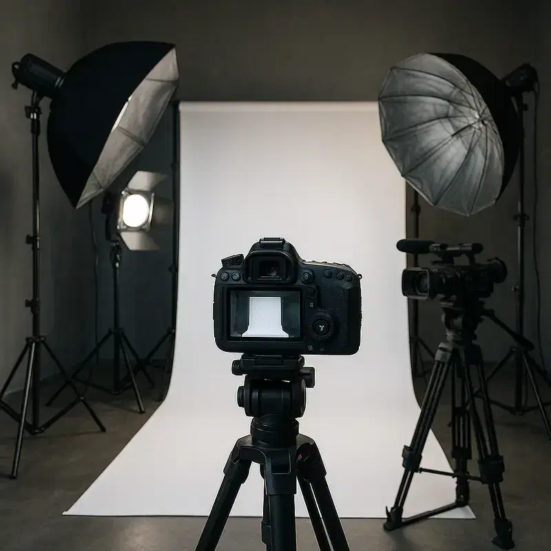 نیرو خانم جهت کار فتوشاپ و عکاسی|استخدام هنری و رسانه|بندر گناوه, |دیوار