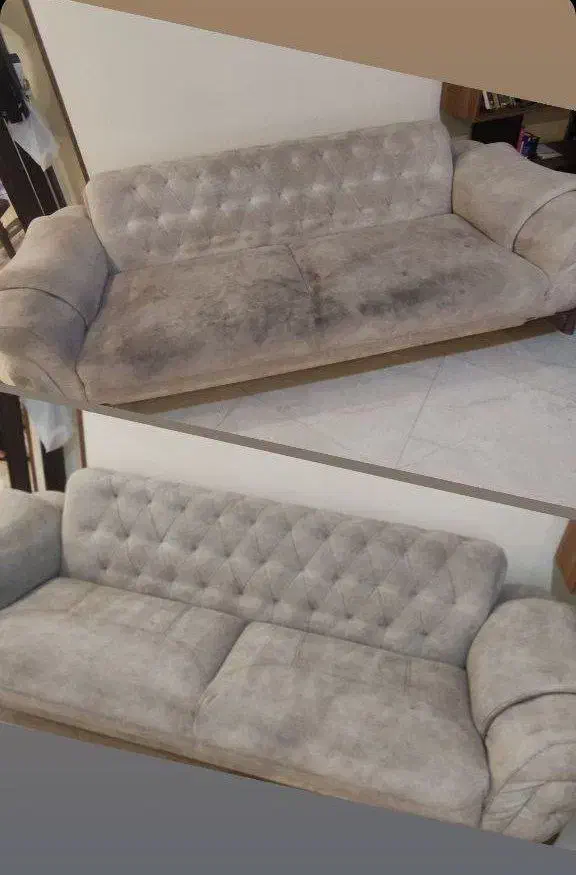 مبل شویی تهرانپارس پیروزی افسریه نارمک مجیدیه موکت|خدمات نظافت|تهران, تهرانپارس غربی|دیوار