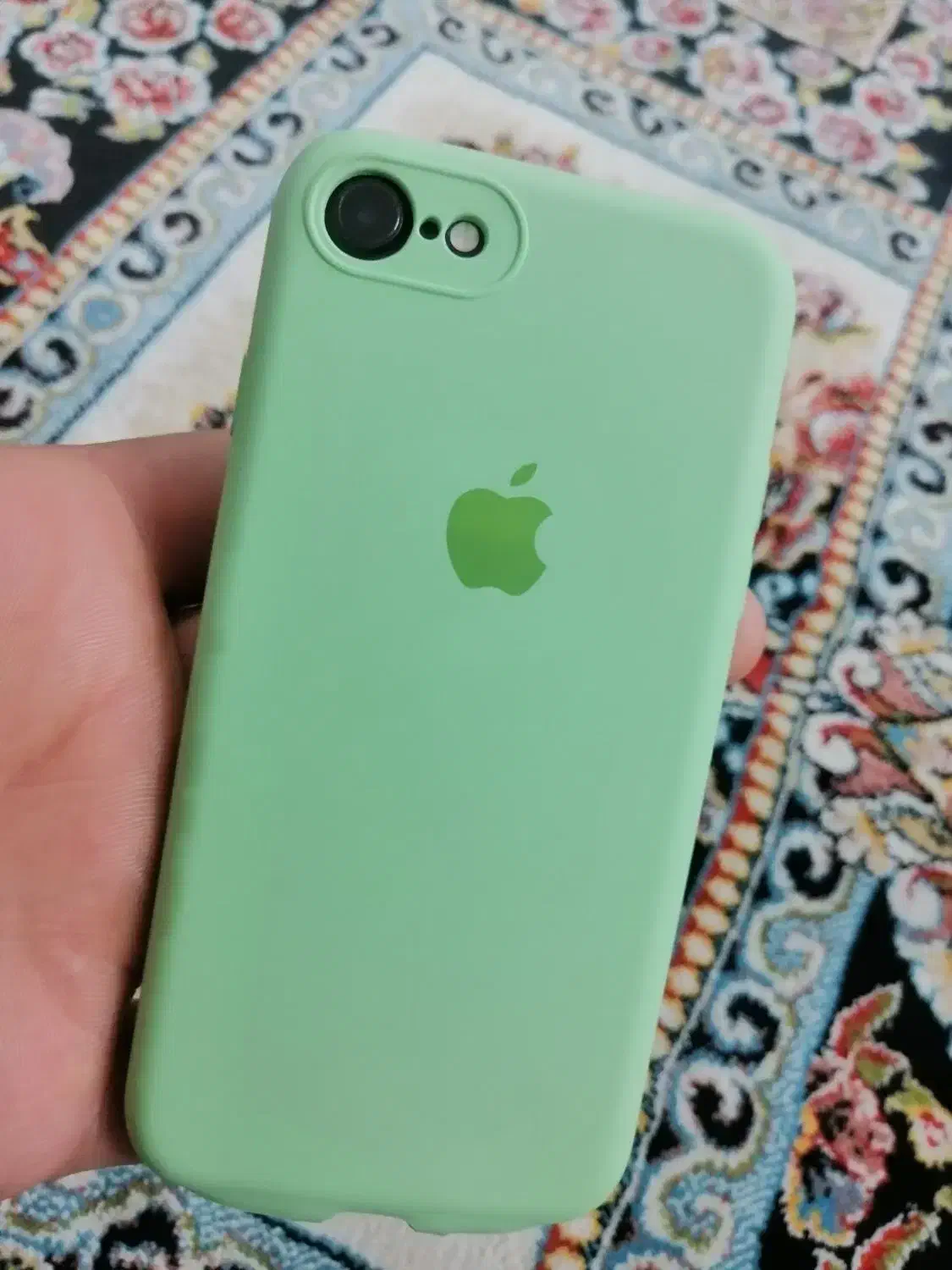 ایفون سون|موبایل|مشهد, شهید آوینی|دیوار