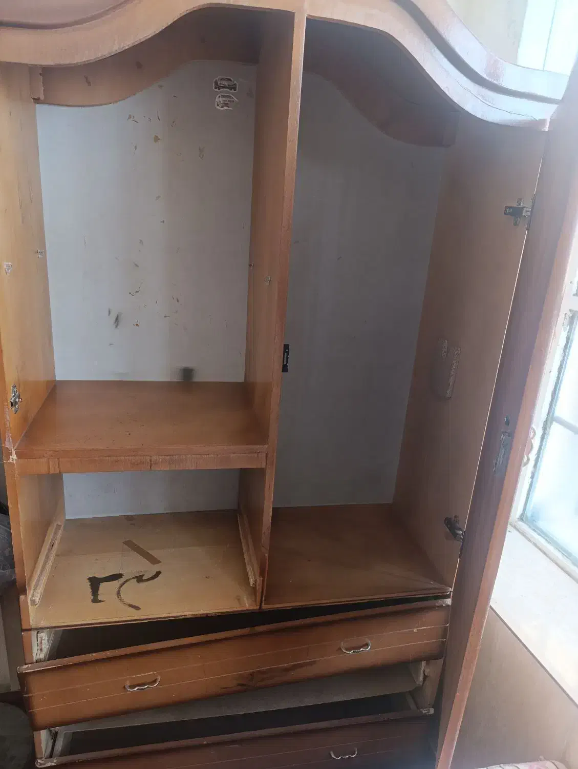 عکس ها رو ببین|حراج|فسا, |دیوار