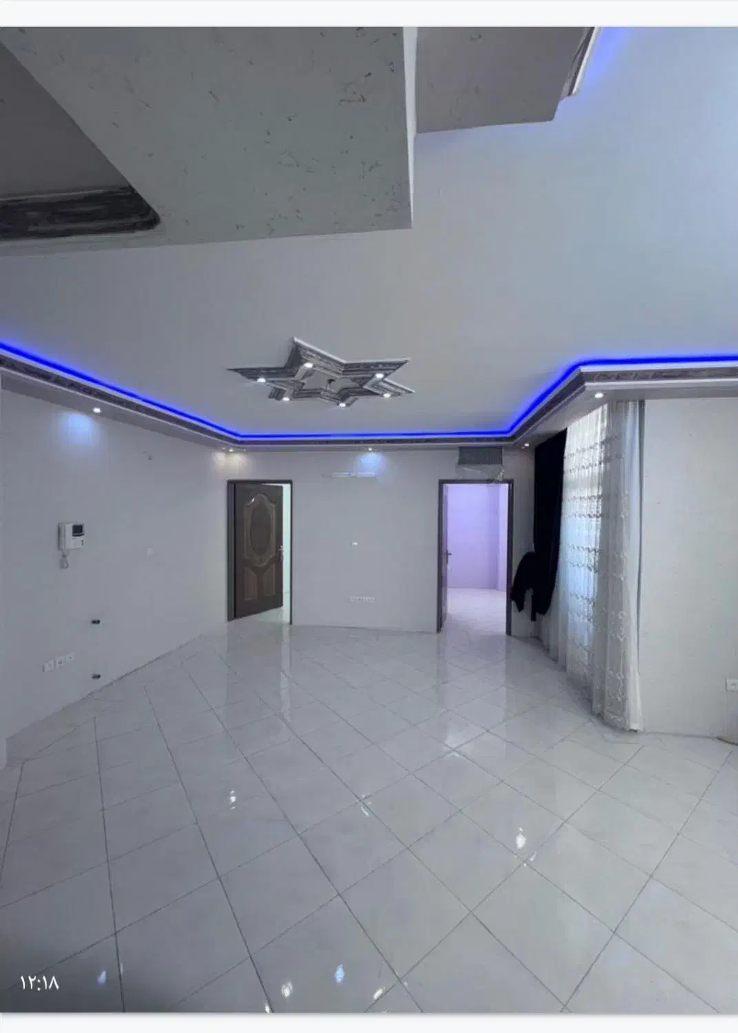 رهن واجاره|اجارهٔ آپارتمان|اصفهان, قهجاورستان|دیوار