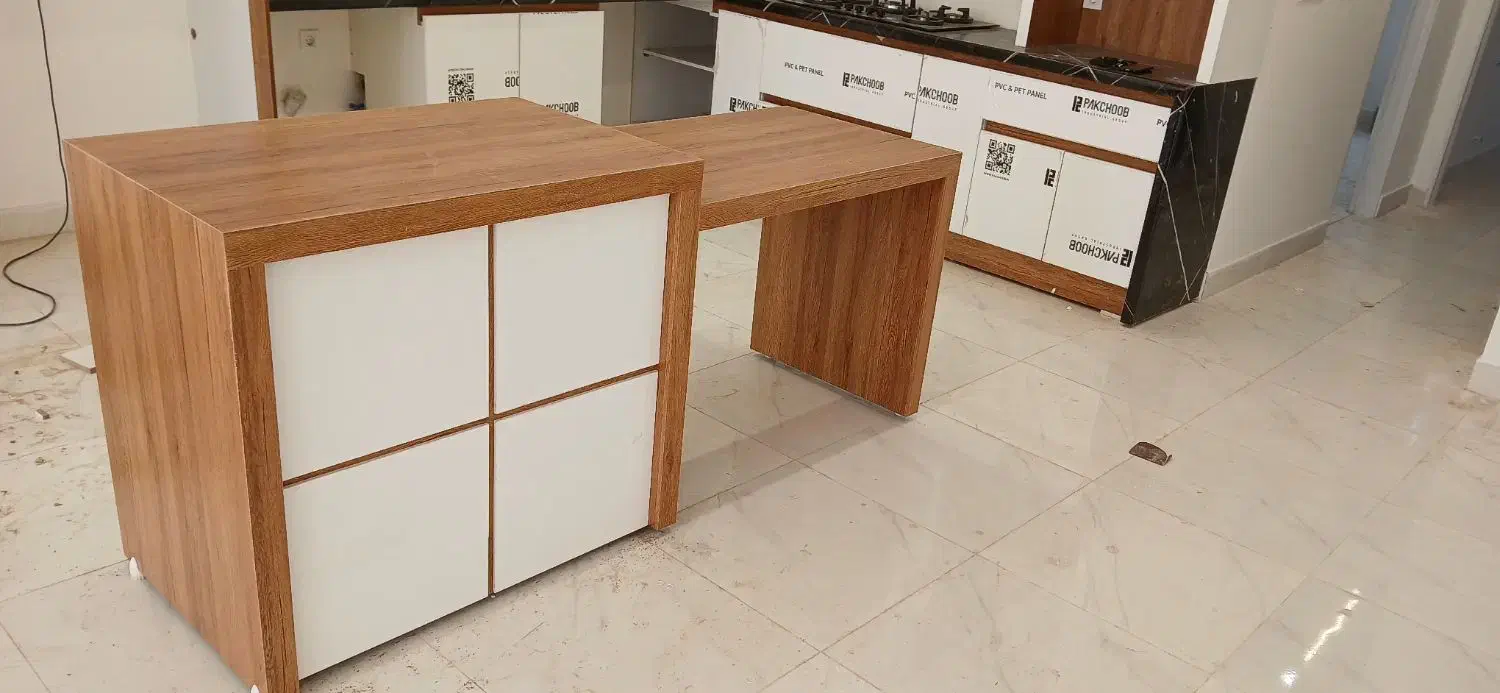 خدمات|خدمات پیشه و مهارت|درگز, |دیوار