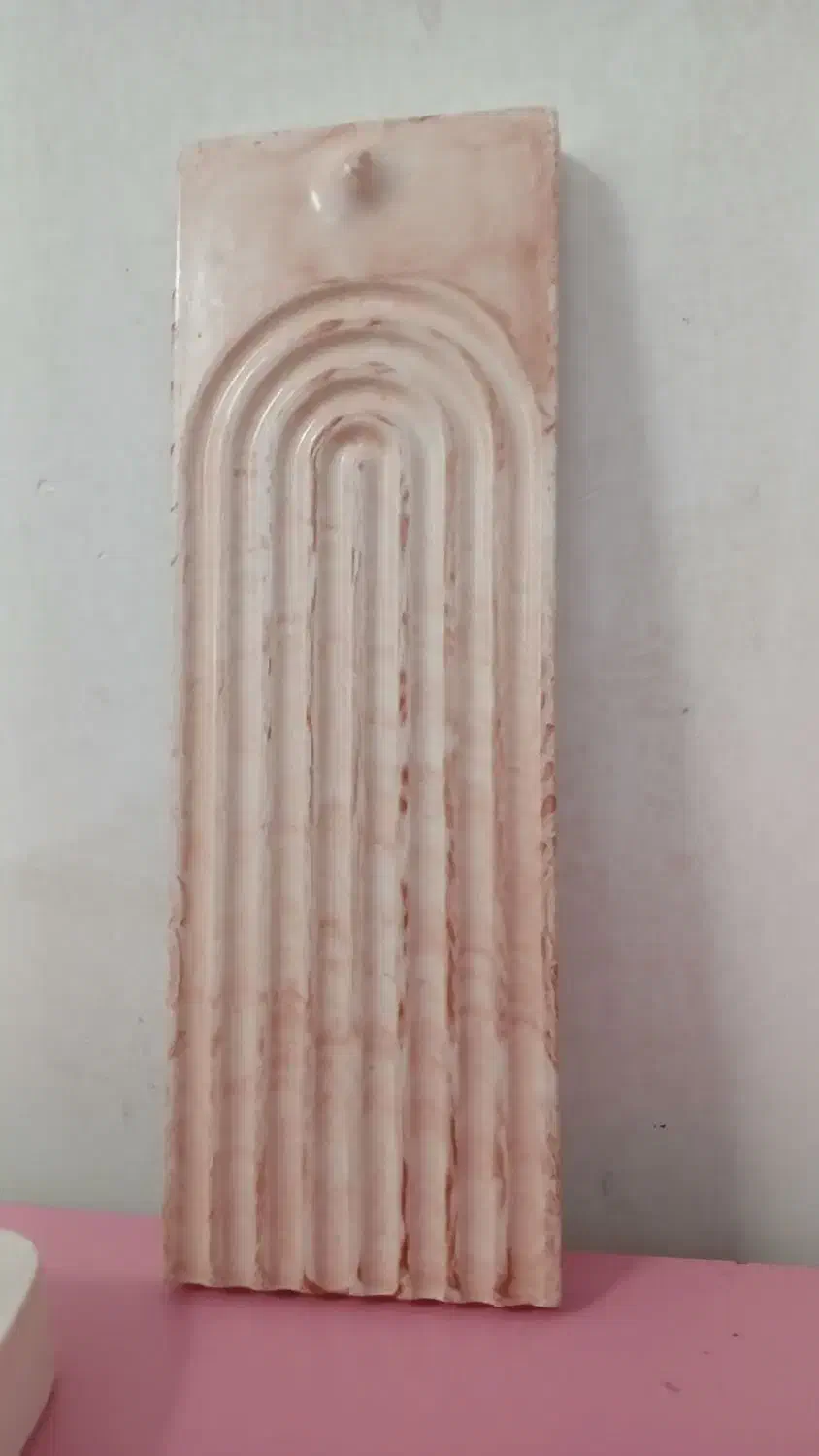 دیزاین سنگ|مجسمه، تندیس، ماکت|اردبیل, |دیوار