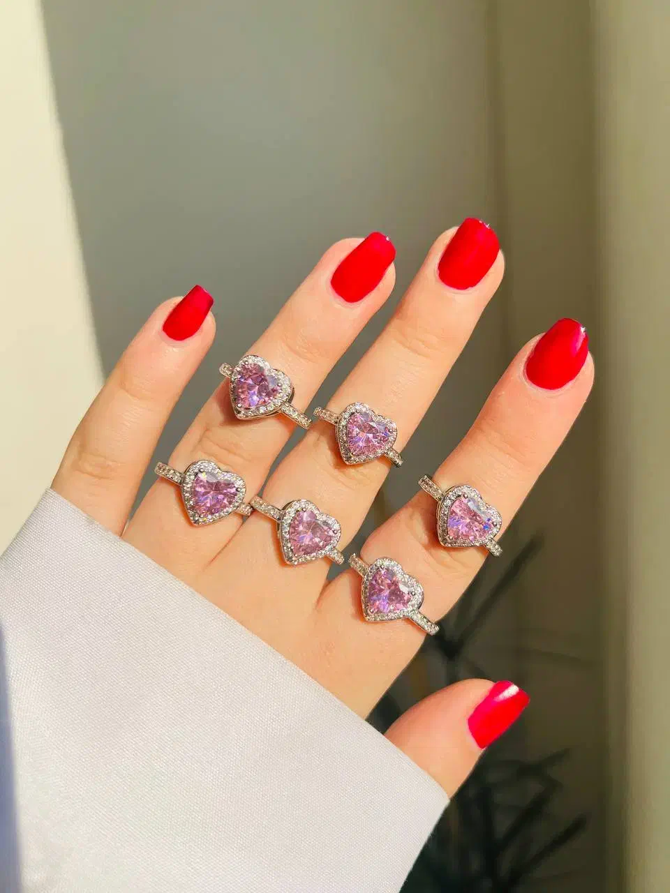 بدلیجات|بدلیجات|خوی, |دیوار