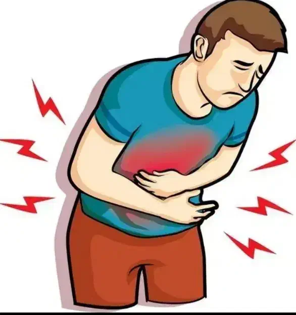 درمان سردی معده.رفلاکس.ترش کردن زخم معده و..|آرایشی، بهداشتی، درمانی|گرگان, |دیوار