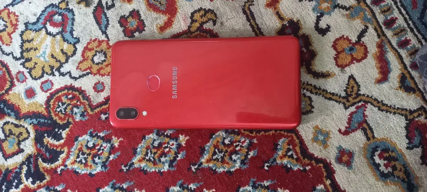 گوشی A10s|موبایل|اهواز, منبع اب|دیوار