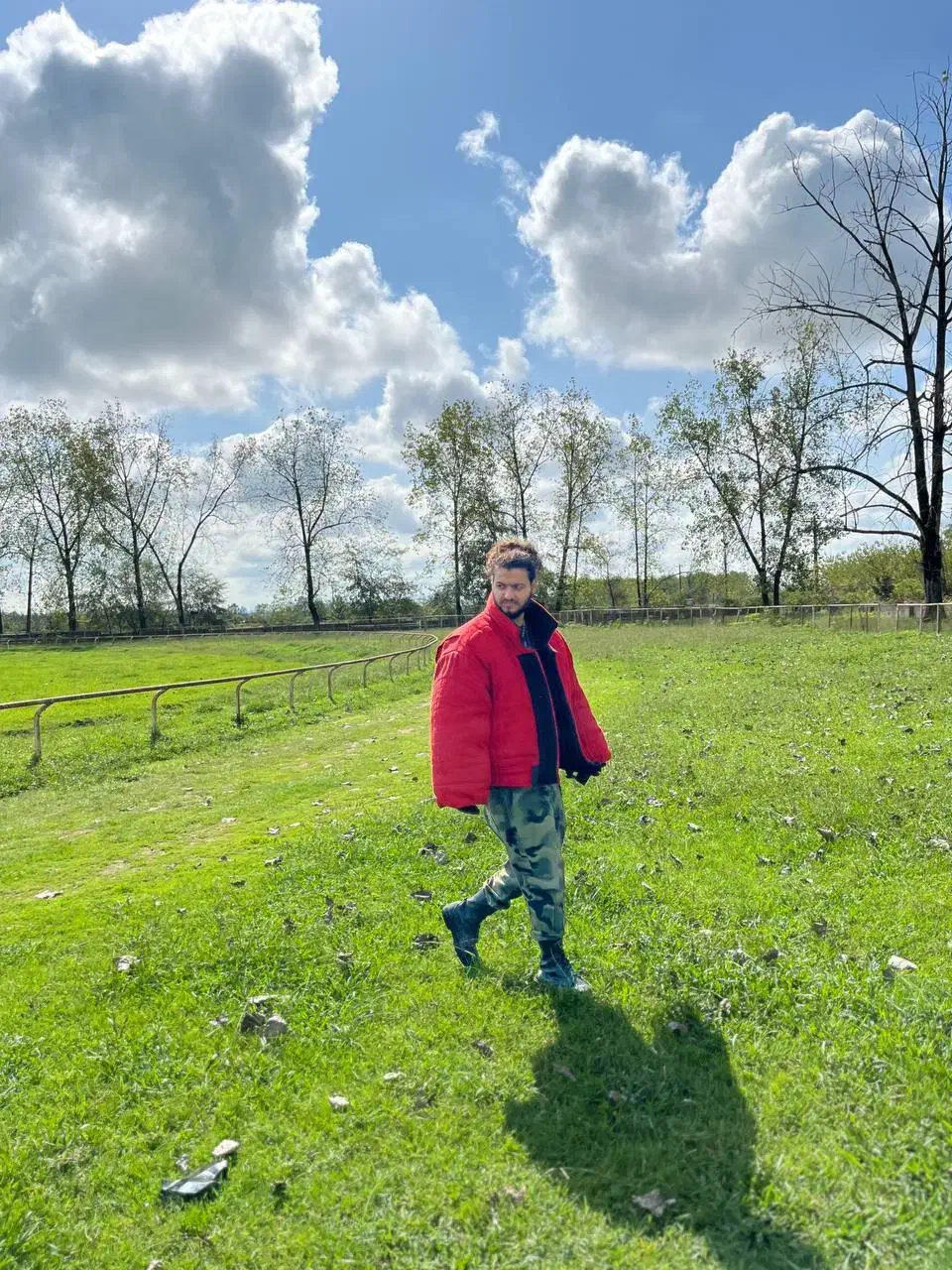 مربی سگ و پانسیون خانگی|خدمات آموزشی|رشت, گلسار|دیوار