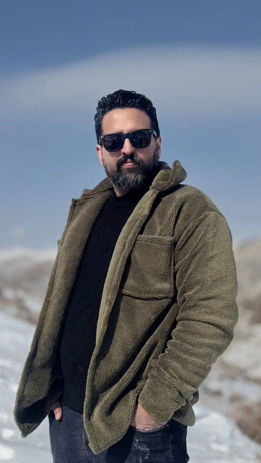 تدریس خصوصی ریاضی|خدمات آموزشی|اسلامشهر, شهرک احمدیه|دیوار