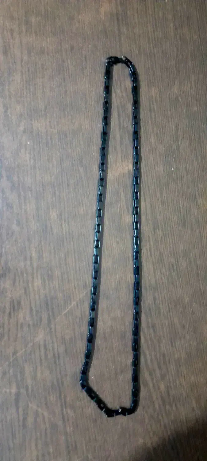 گردنبند|بدلیجات|کردکوی, |دیوار