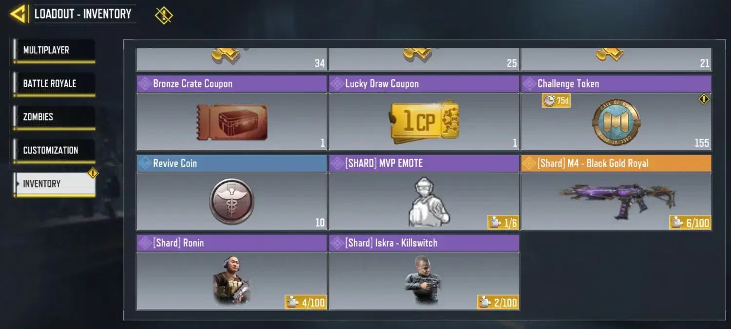 فروش دو اکانت|کنسول، بازی ویدئویی و آنلاین|خرمشهر, |دیوار