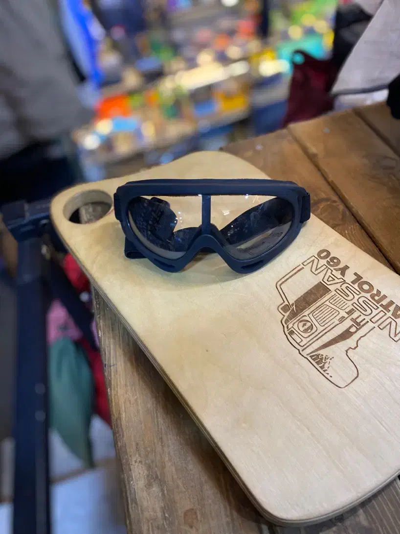 عینک طوفان|کوهنوردی و کمپینگ|مشهد, امام خمینی|دیوار