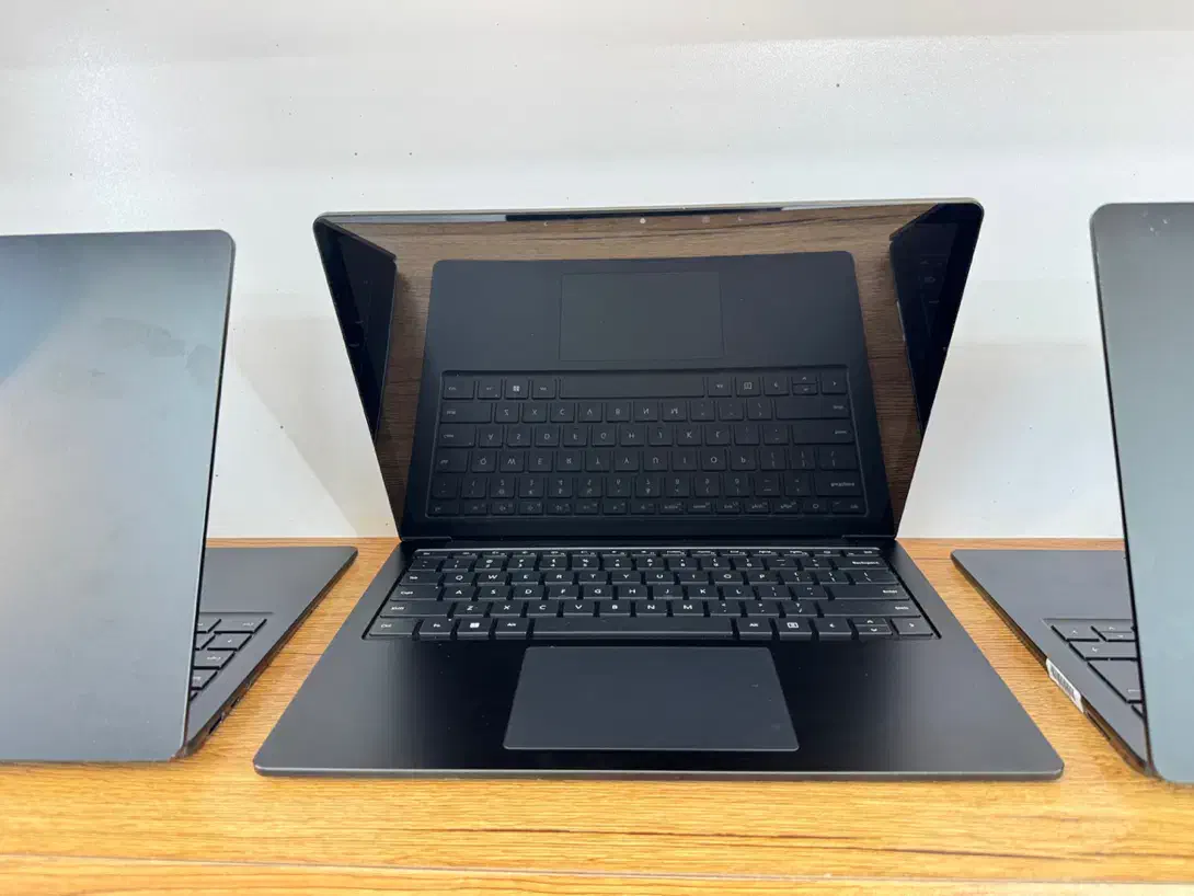 فروش ویژه و استثنایی Surface Laptop 3|رایانه همراه|بوشهر, |دیوار