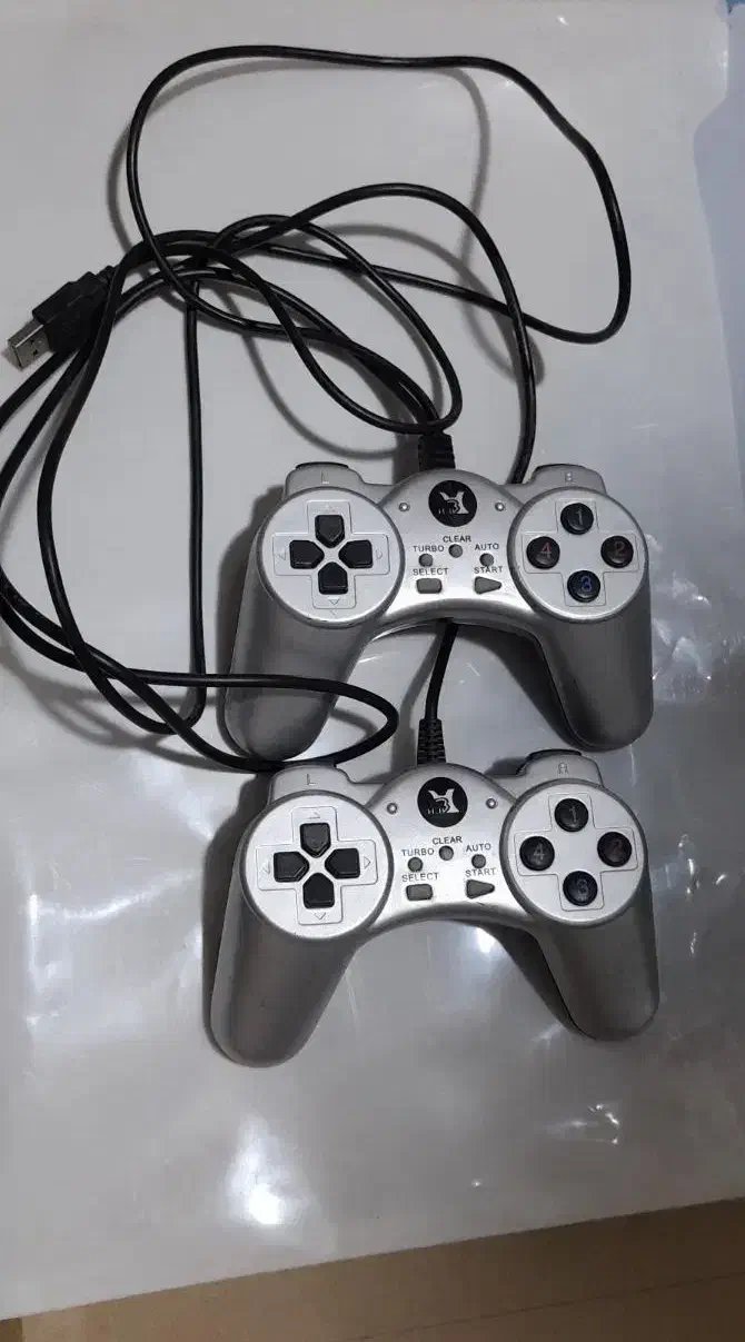 دسته ی بازی|کنسول، بازی ویدئویی و آنلاین|اصفهان, مهدی آباد|دیوار