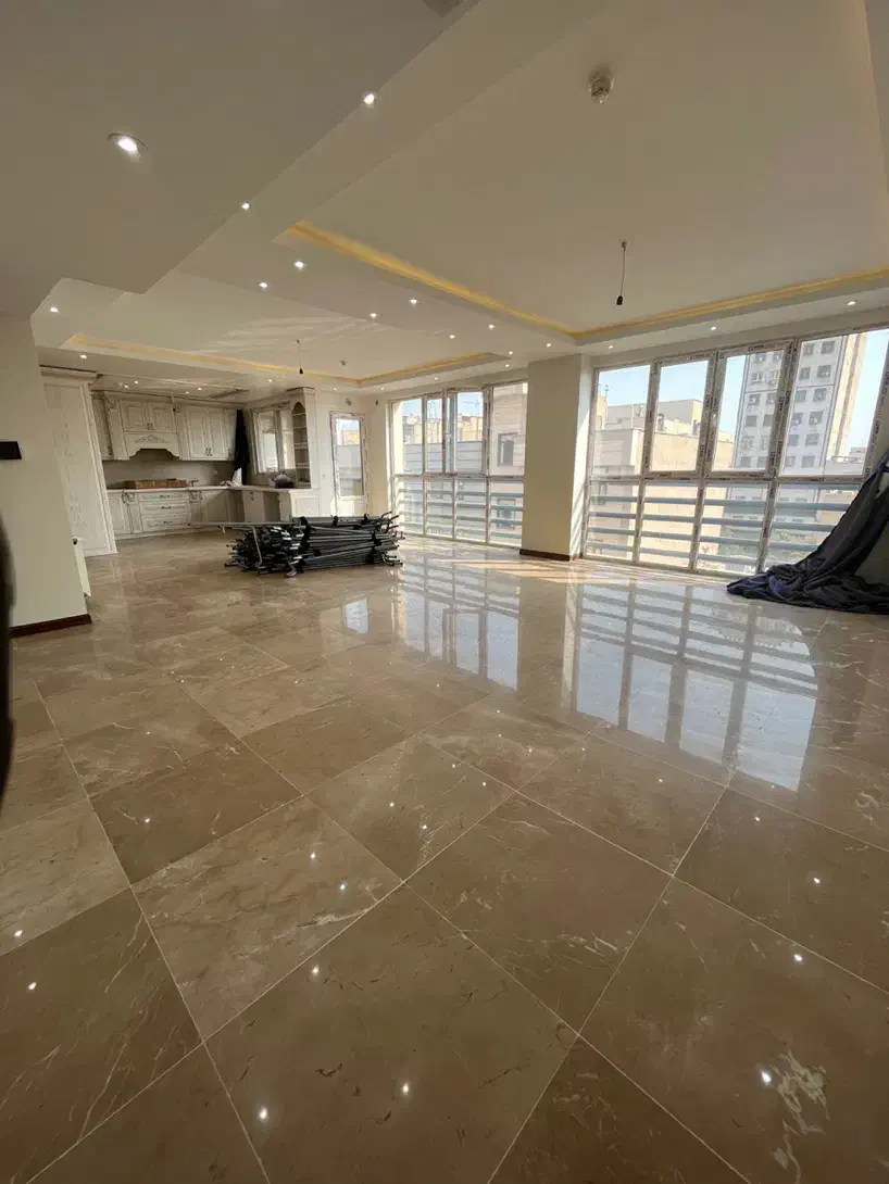 ۷۰۰مترمستغلات نوساز/تکواحدی(میدان هفت تیر)|فروش دفتر کار، اتاق اداری، مطب|تهران, امجدیه (خاقانی)|دیوار