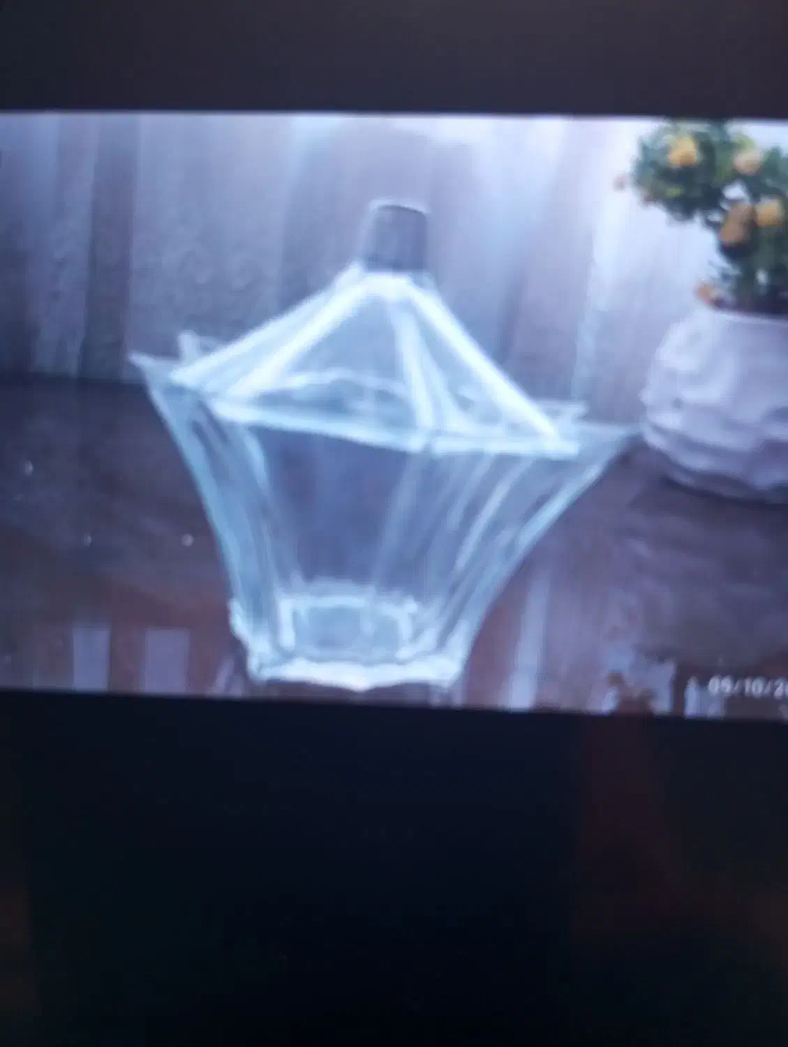 لوازم آشپزخانه|مبلمان خانگی و میز عسلی|شیراز, ارم|دیوار