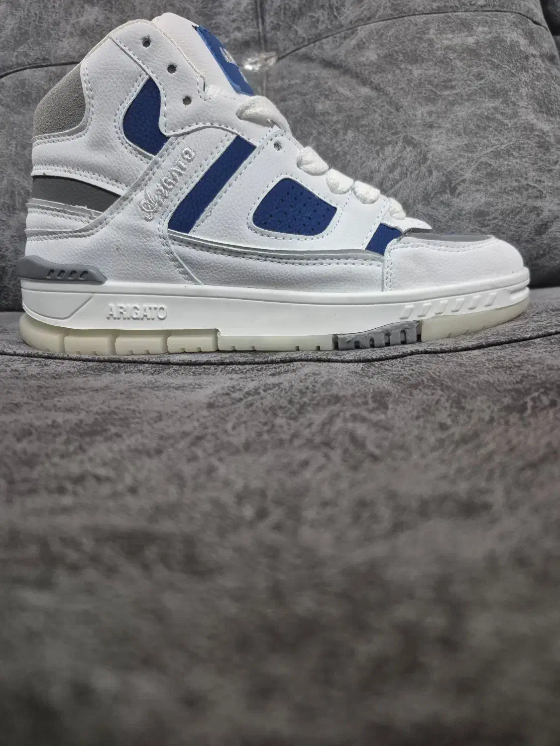 کتونی ARIGATO AXEL|کیف، کفش، کمربند|نور, |دیوار