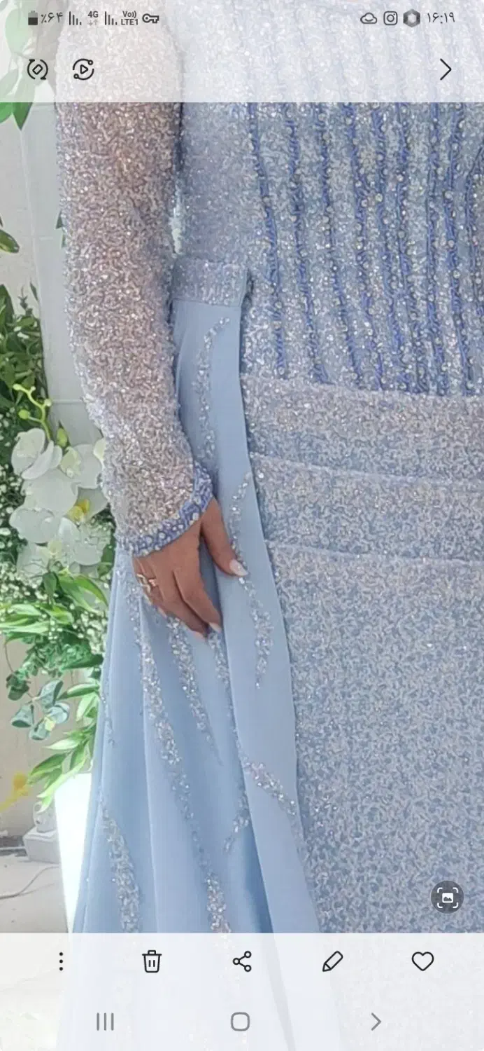 مجلسی|لباس|اسلام آباد, |دیوار