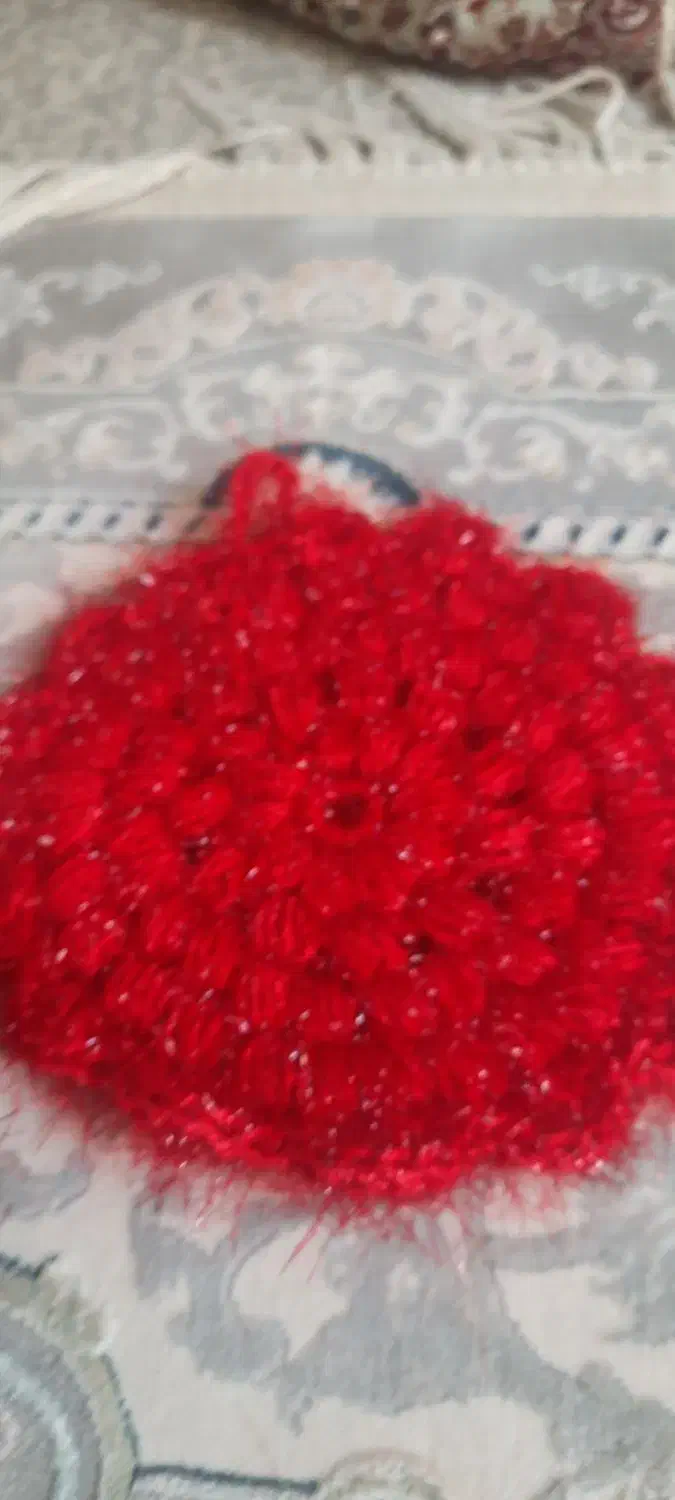 اسکاج|لوازم نظافت|همدان, |دیوار