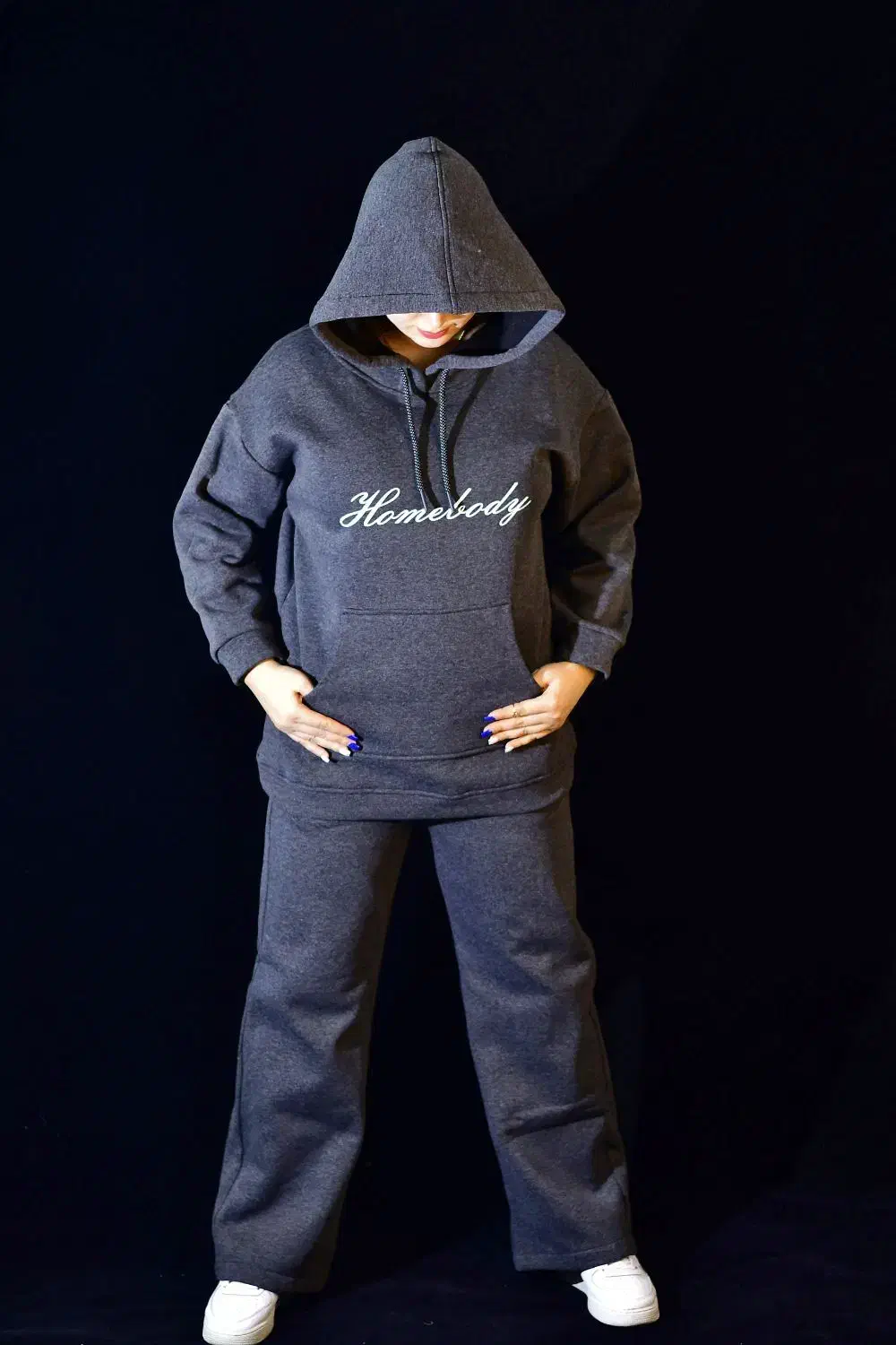 ست هودی و شلوار دخترانه|لباس|تهران, شیخ هادی|دیوار