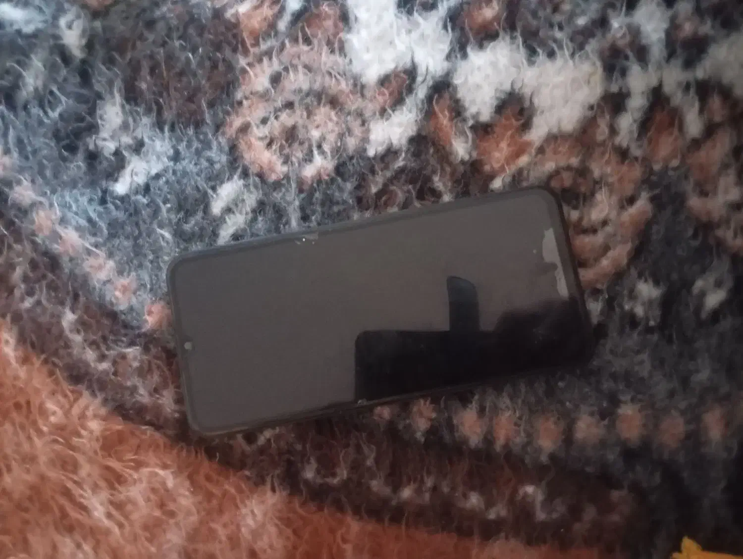 گوشی  a13|موبایل|ارومیه, |دیوار