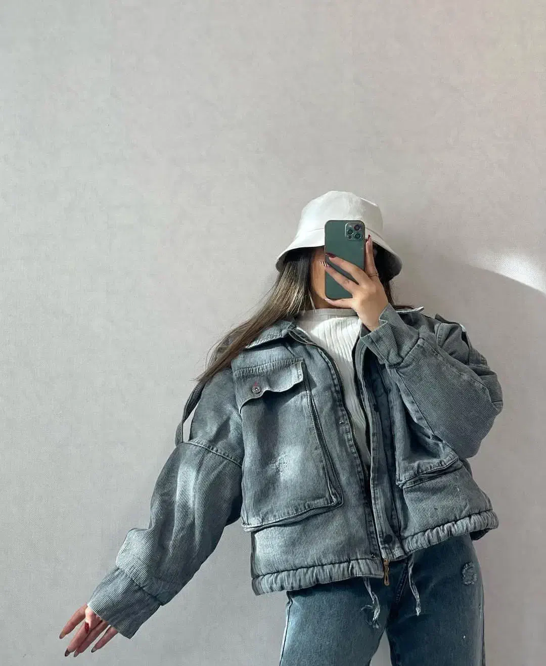 نیازمند همکار خانم جهت کار در بوتیک(مدلینگ)|استخدام بازاریابی و فروش|رودسر, |دیوار