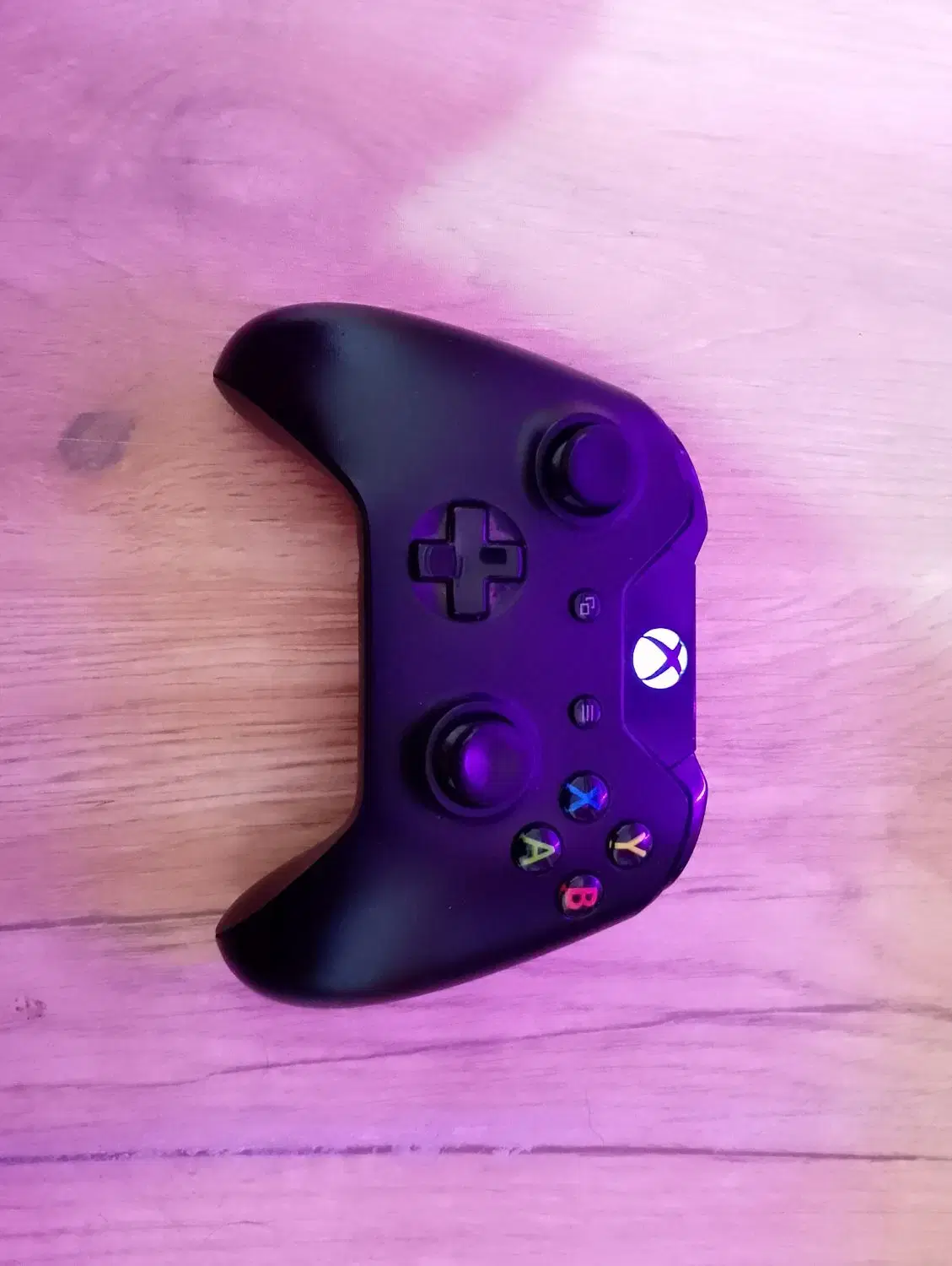 xbox one|کنسول، بازی ویدئویی و آنلاین|بهشهر, |دیوار