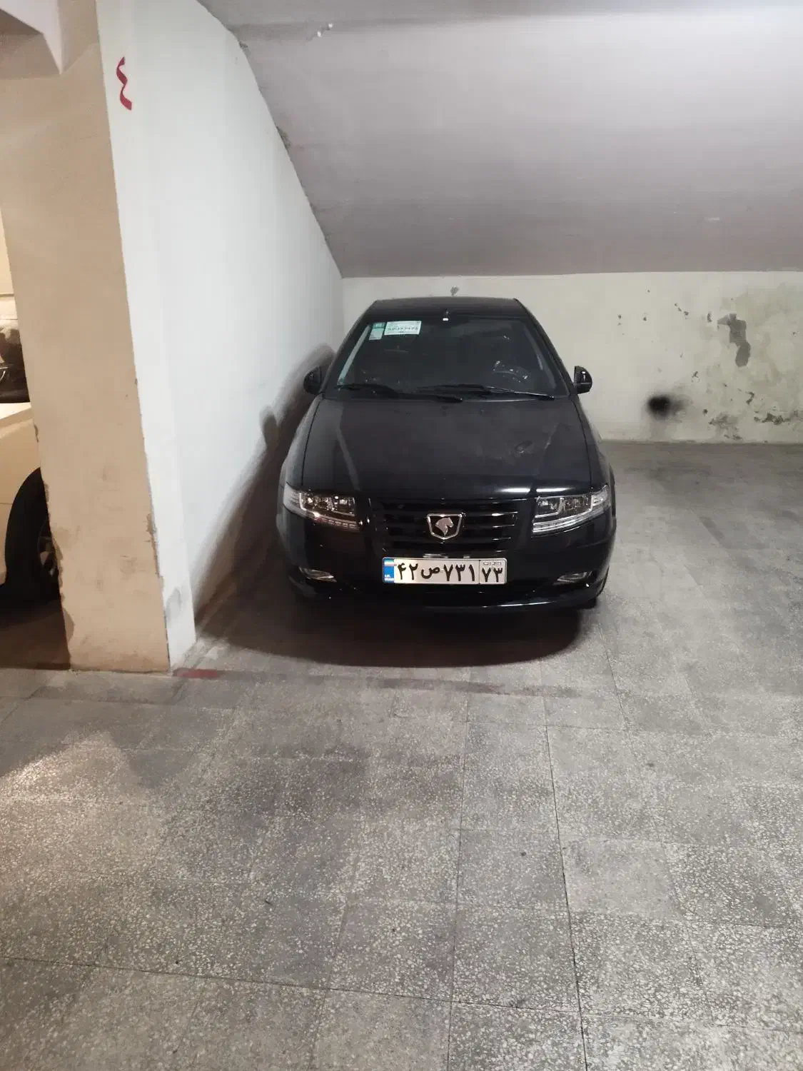 دربستی تاکسی حمل و نقل مسافر سرویس|خدمات حمل و نقل|شیراز, معالیآباد|دیوار