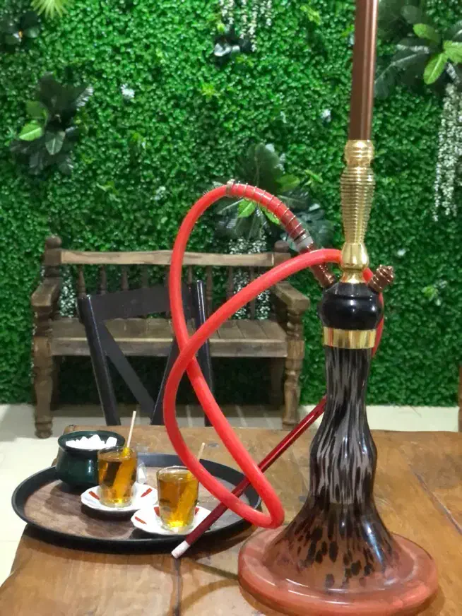 دورهمی حمام ترک بانوان همراه ‌پذیرایی جمعه ۳۰آبان|خدمات پذیرایی، مراسم|ارومیه, |دیوار