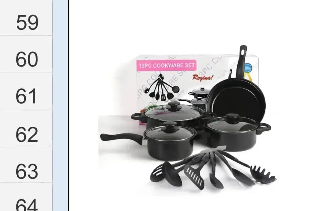 عمده فروش محصولات خانگی|سایر لوازم برقی|چابهار, |دیوار