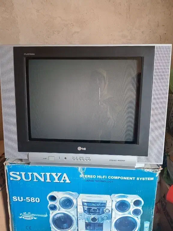 صوتی تصویری|سیستم صوتی خانگی|گنبد کاووس, |دیوار