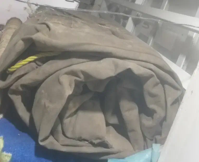 چادر|قطعات یدکی و لوازم جانبی|کوهدشت, |دیوار