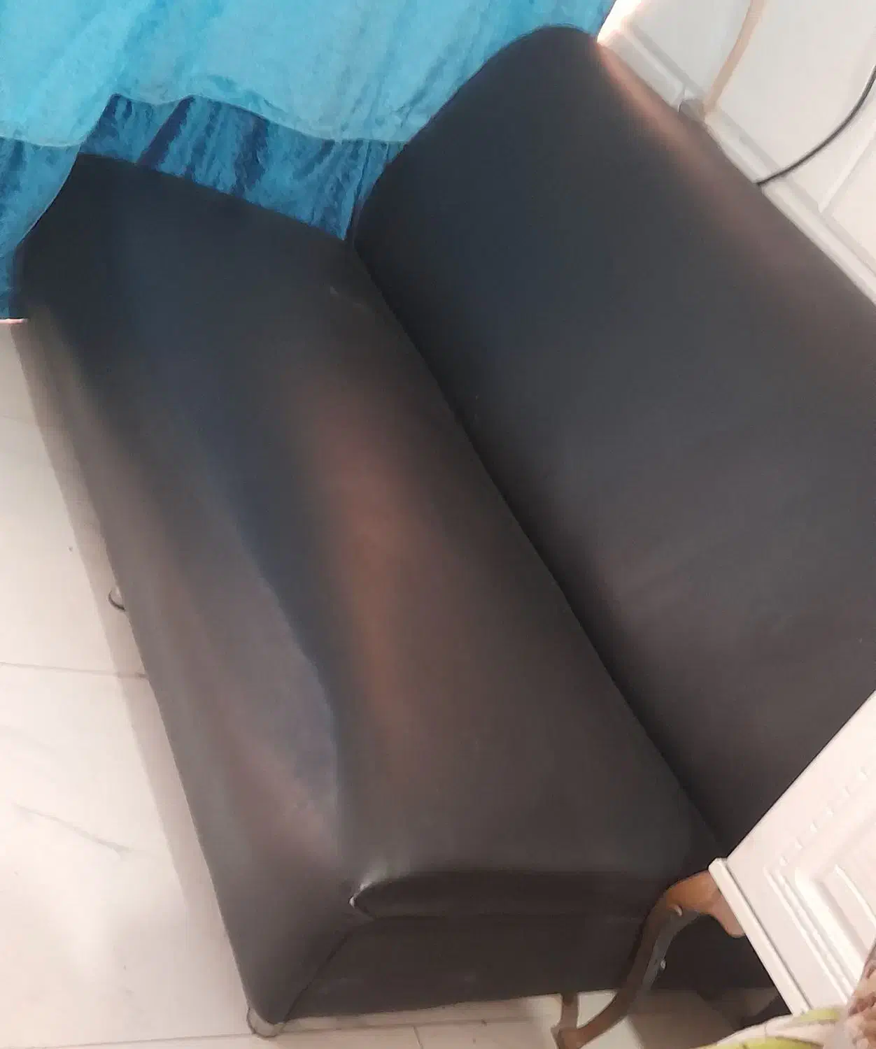 قیمت این اجناس ۱۵ میلیون تومان|آرایشگاه و سالنهای زیبایی|قم, قلعه کامکار|دیوار