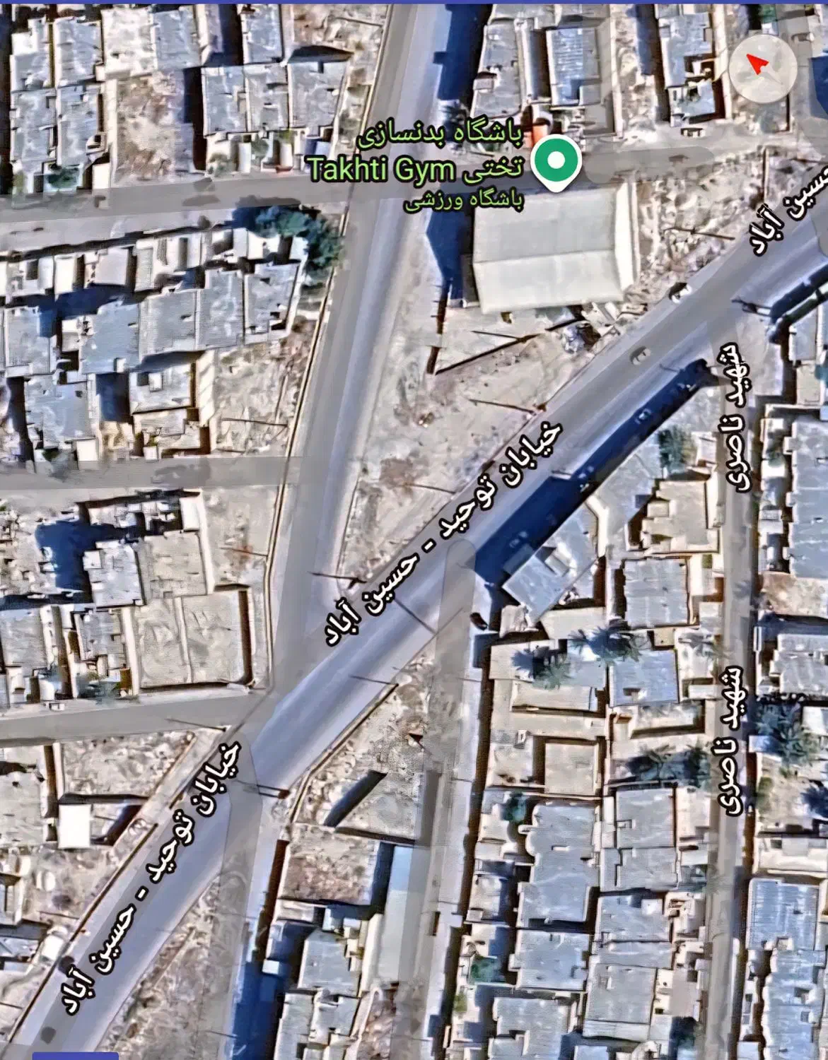 فروش منزل ویلایی|فروش خانه و ویلا|لامرد, |دیوار