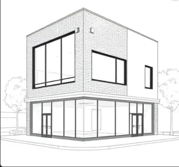 اجرای کلیه آیتم های بنایی و ساختمانی وباغات|خدمات پیشه و مهارت|نجف‌آباد, بازار|دیوار