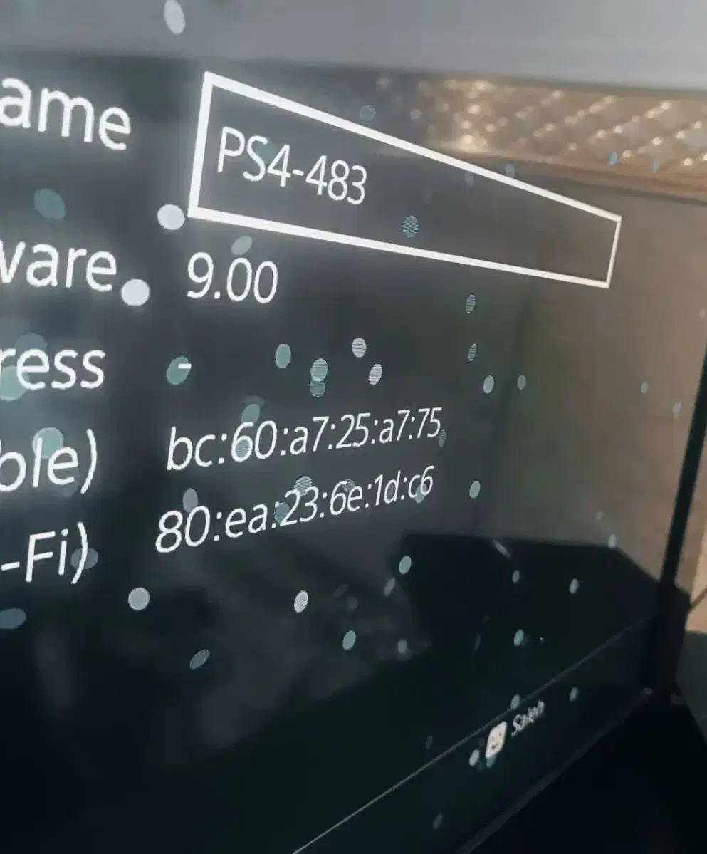 ps4کپی خور ورژن۹|کنسول، بازی ویدئویی و آنلاین|سراوان, |دیوار